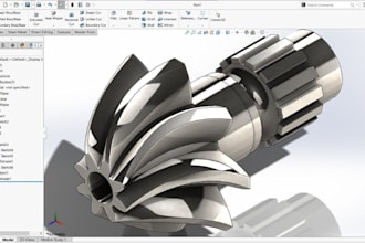 create stl and 3mf files for 3d printing