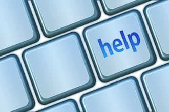be your expert technical content writer for reports, ai, ml, data science, and