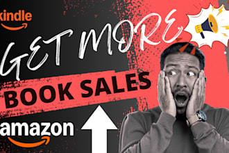 promote your book using amzon kdp ads book promotion booktok ebook marketing