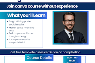 professional designer  soical media post and cards