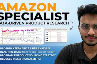 do amazon wholesale fba winning product research, hunting ,sourcing