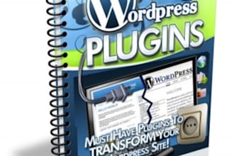 give you a list of 100 top WP plugins