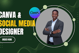 do your canva ebook workbook design, canva ebook design and editable canva ebook