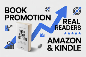 do booktok promotion book promotion ebook marketing amazon kindle booktok video