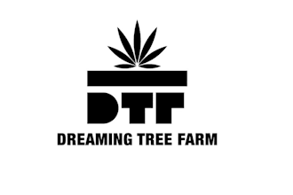 design awesome cannabis company logo