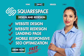 design squarespace booking website squarespace redesign modern squarespace