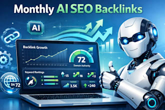 rank suspended gmb offpage seo backlinks n8n ai keywords reseach disable profile