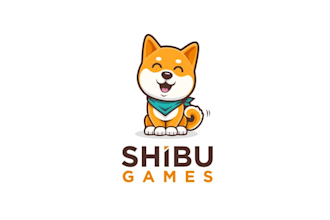 design e sports games animals cat logo