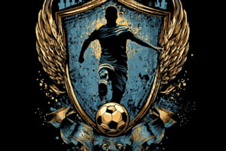 design football soccer baseball golf team event