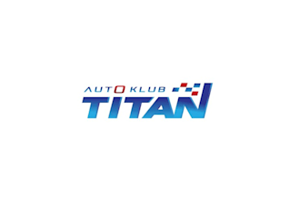 design unique motorsport logo