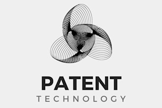 file your patent application with uspto, patent drafting