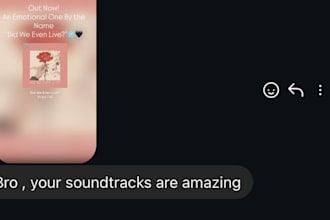introduce you to the beauty of the music
