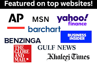 post your article on apnews,com