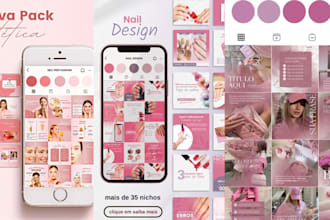 instagram post, social media advertising, facebook ad post, carousel design