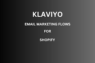 design and develop website