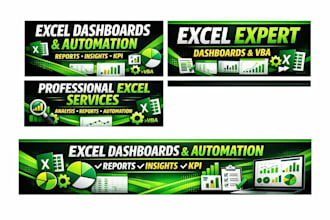 clean and visualize your data in excel with accuracy