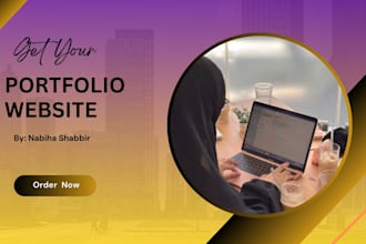 html CSS static website maker or HTML landing page designer