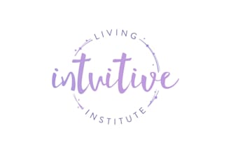 design elegant cosmetic, spa, eyelash, and beauty salon logo