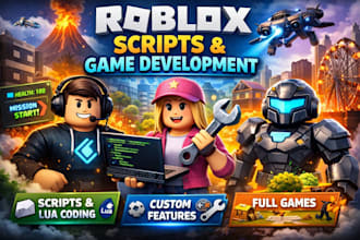 do roblox scripting lua simulator tycoon obby custom system gui for roblox game