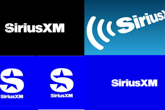 officially do a radio promotion for your song on siriusxm radio