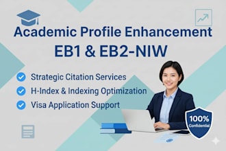 cite and references your article paper to increase  google scholar citations