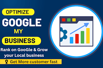 improve your local visibility using professional google maps SEO