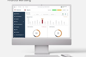 ux writing and case study for your app software or portfolio