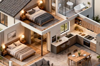 provide traditional feng shui guidance for home and environment