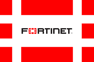 setup, configure and secure your fortigate firewall