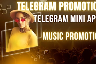 build telegram mini app tap game swap func presale airdrop jetton dex on ton