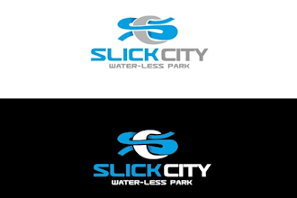 design best quality new global franchise logo