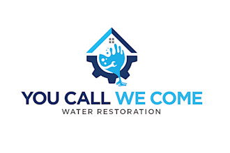 make excellent cleaning, clean house,  power washing logo and any graphic design