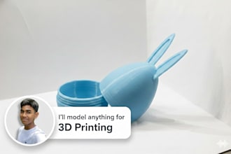 create 3d models from 2d sketches