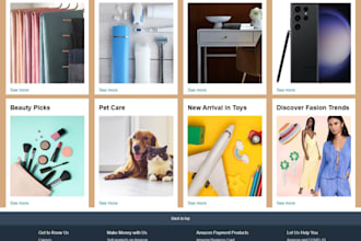 professionally edit your website and web development
