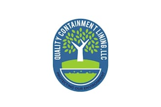 do winning monogram new logo for quality containment lining