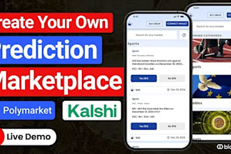polymarket,prediction market,prediction website,prediction,prediction app