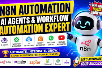 n8n shopify automation n8n workflow shopify woocommerce ebay api integration n8n