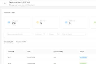 create full stack web apps with dot net backend and react frontend