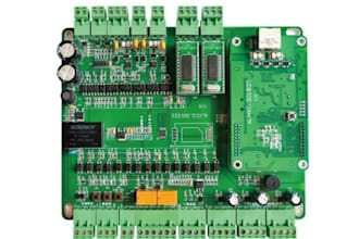 design high quality pcb for consumer electronics, smartphones, iot smart devices