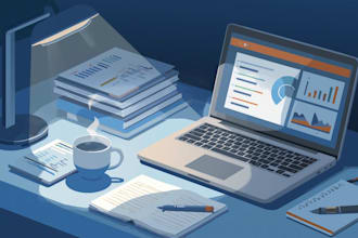 design clear and engaging powerpoint presentations