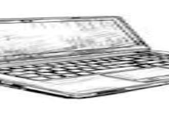 be your virtual assistant for simple online tasks