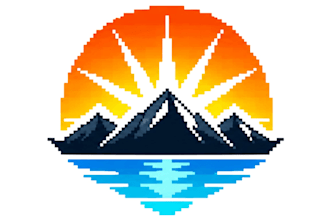 develop minecraft mod, fabric or neoforge