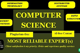 do python, java assigned, computer science, programming, sql, database, postgres