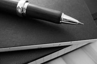 give you an INCREDIBLE package of article spinning software and plr content