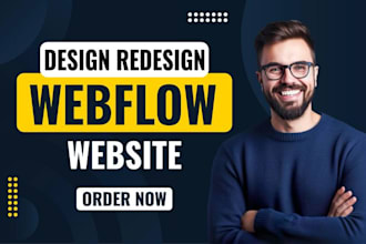do small changes in your website