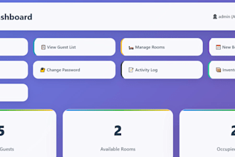 design a professional webflow website for your business
