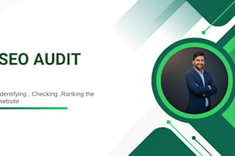 do screaming frog technical SEO audit and website analysis