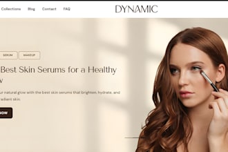 redesign shopify website redesign shopify store redesign and shopify redesign