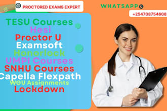 finish capella flxp in one billing cycle, snhu, umpi , walden tempo courses, wgu