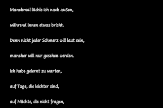 texte gedichte zitate metaphern textübersetzung usw